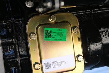 ����ʱ�� С��֮��5 115���� 4.2�׵��������ῨͼƬ