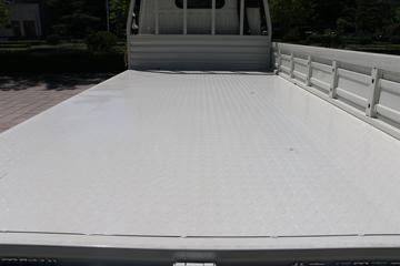 ����ʱ�� С��֮��5 115���� 4.2�׵��������ῨͼƬ