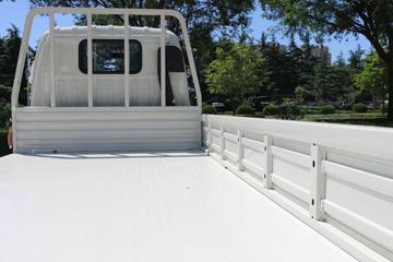 ����ʱ�� С��֮��5 115���� 4.2�׵��������ῨͼƬ