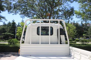 ����ʱ�� С��֮��5 115���� 4.2�׵��������ῨͼƬ