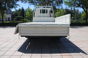 ����ʱ�� С��֮��5 115���� 4.2�׵��������ῨͼƬ