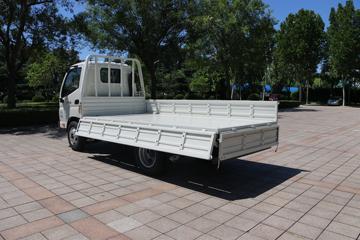 ����ʱ�� С��֮��5 115���� 4.2�׵��������ῨͼƬ