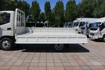 ����ʱ�� С��֮��5 115���� 4.2�׵��������ῨͼƬ