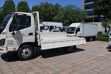 ����ʱ�� С��֮��5 115���� 4.2�׵��������ῨͼƬ