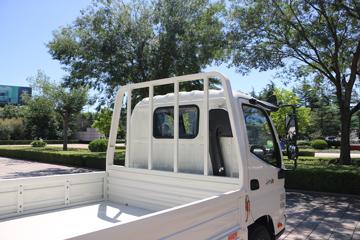 ����ʱ�� С��֮��5 115���� 4.2�׵��������ῨͼƬ