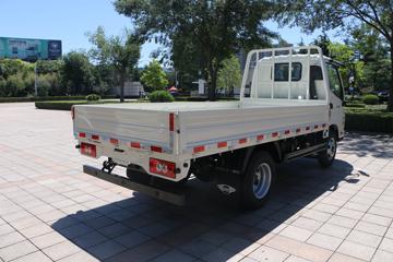 ����ʱ�� С��֮��5 115���� 4.2�׵��������ῨͼƬ