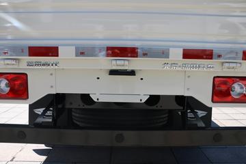 ����ʱ�� С��֮��5 115���� 4.2�׵��������ῨͼƬ