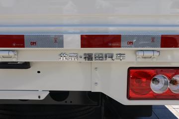 ����ʱ�� С��֮��5 115���� 4.2�׵��������ῨͼƬ