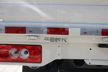 ����ʱ�� С��֮��5 115���� 4.2�׵��������ῨͼƬ