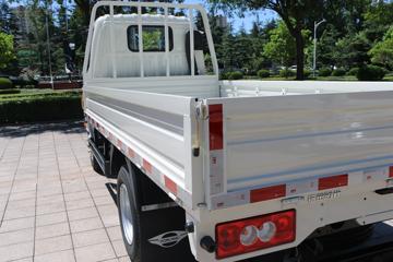 ����ʱ�� С��֮��5 115���� 4.2�׵��������ῨͼƬ