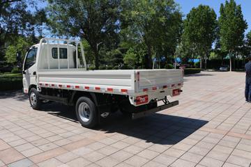 ����ʱ�� С��֮��5 115���� 4.2�׵��������ῨͼƬ