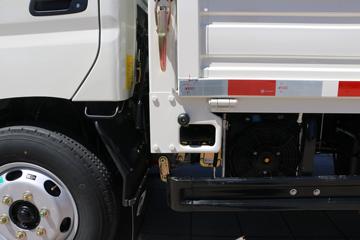 ����ʱ�� С��֮��5 115���� 4.2�׵��������ῨͼƬ