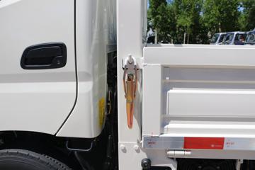 ����ʱ�� С��֮��5 115���� 4.2�׵��������ῨͼƬ