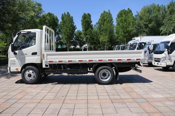 ����ʱ�� С��֮��5 115���� 4.2�׵��������ῨͼƬ