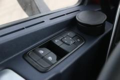 三一重卡 江山·新英雄 干线版 560马力 6X4 牵引车(国六)