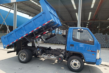 һ������ ��ž���2ϵ 115���� 3.5����ж��(����)ͼƬ