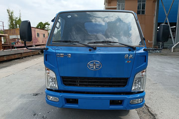 һ������ ��ž���2ϵ 115���� 3.5����ж��(����)ͼƬ