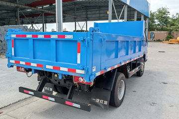 һ������ ��ž���2ϵ 115���� 3.5����ж��(����)ͼƬ