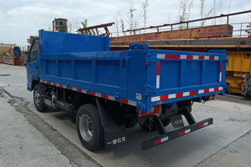 һ������ ��ž���2ϵ 115���� 3.5����ж��(����)ͼƬ