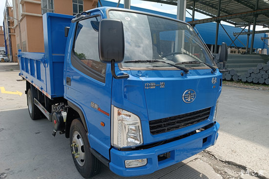 һ ž2ϵ 115 3.5ж()(CA3070K7L2E6-1)