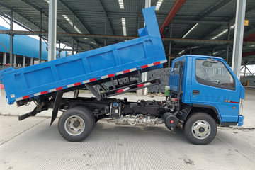 һ������ ��ž���2ϵ 115���� 3.5����ж��(����)ͼƬ