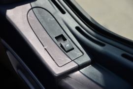 重汽豪沃(HOWO)底盘&nbsp;除雪车驾驶室图片