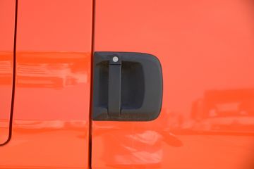 й ǵ¿SITRAK G7 510 8X4 9.45AMTԶس(ZZ5326XLCV466HF1K)ͼƬ