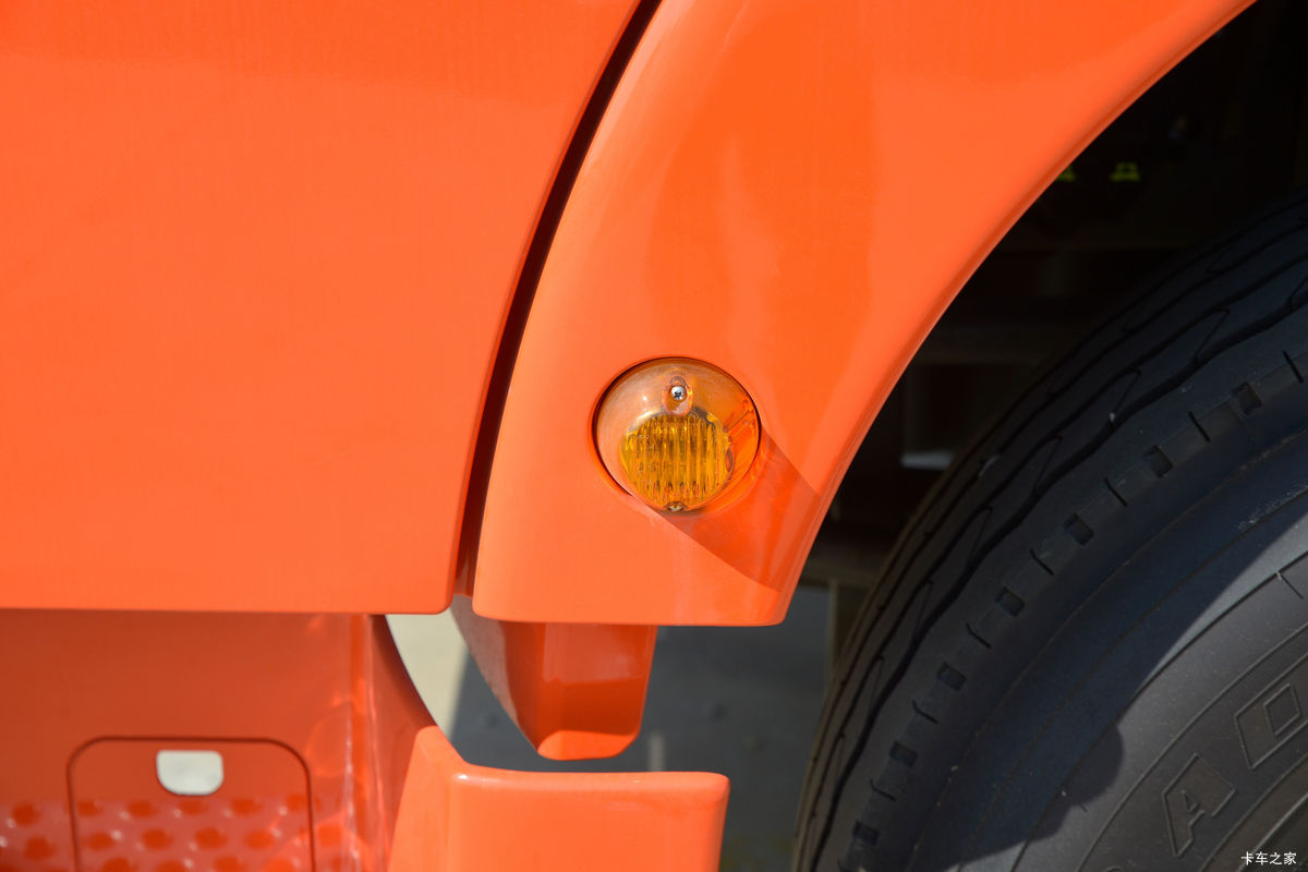 й ǵ¿SITRAK G7 510 8X4 9.45AMTԶس(ZZ5326XLCV466HF1K)