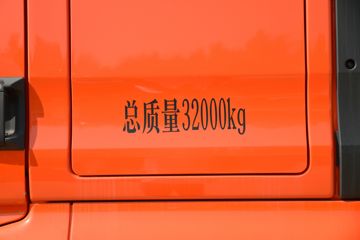 й ǵ¿SITRAK G7 510 8X4 9.45AMTԶس(ZZ5326XLCV466HF1K)ͼƬ