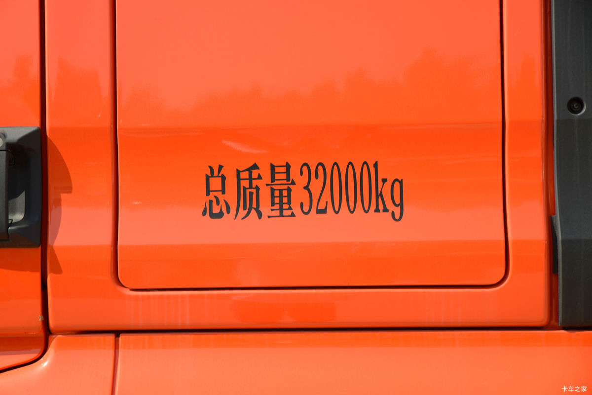 й ǵ¿SITRAK G7 510 8X4 9.45AMTԶس(ZZ5326XLCV466HF1K)