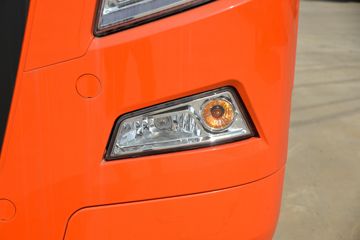 й ǵ¿SITRAK G7 510 8X4 9.45AMTԶس(ZZ5326XLCV466HF1K)ͼƬ