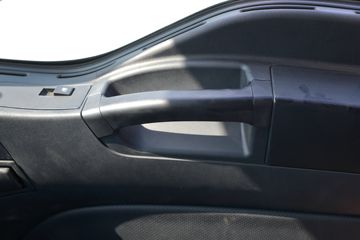 �й����� �ǵ¿�SITRAK G7 510���� 8X4 9.45��AMT�Զ�����س�(ZZ5326XLCV466HF1K)ͼƬ