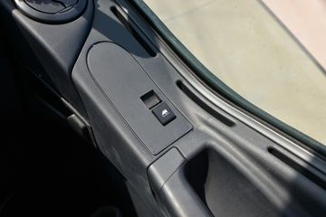 �й����� �ǵ¿�SITRAK G7 510���� 8X4 9.45��AMT�Զ�����س�(ZZ5326XLCV466HF1K)ͼƬ