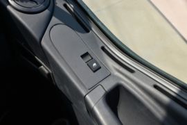 SITRAK G7&nbsp;冷藏车驾驶室图片