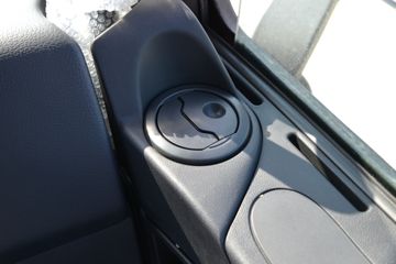 �й����� �ǵ¿�SITRAK G7 510���� 8X4 9.45��AMT�Զ�����س�(ZZ5326XLCV466HF1K)ͼƬ