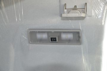 �й����� �ǵ¿�SITRAK G7 510���� 8X4 9.45��AMT�Զ�����س�(ZZ5326XLCV466HF1K)ͼƬ