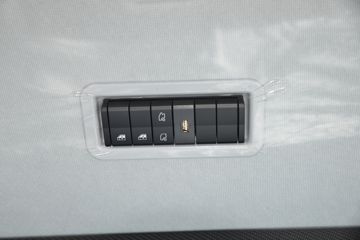 �й����� �ǵ¿�SITRAK G7 510���� 8X4 9.45��AMT�Զ�����س�(ZZ5326XLCV466HF1K)ͼƬ