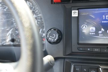 �й����� �ǵ¿�SITRAK G7 510���� 8X4 9.45��AMT�Զ�����س�(ZZ5326XLCV466HF1K)ͼƬ