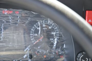 �й����� �ǵ¿�SITRAK G7 510���� 8X4 9.45��AMT�Զ�����س�(ZZ5326XLCV466HF1K)ͼƬ