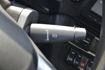 �й����� �ǵ¿�SITRAK G7 510���� 8X4 9.45��AMT�Զ�����س�(ZZ5326XLCV466HF1K)ͼƬ