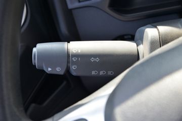 �й����� �ǵ¿�SITRAK G7 510���� 8X4 9.45��AMT�Զ�����س�(ZZ5326XLCV466HF1K)ͼƬ