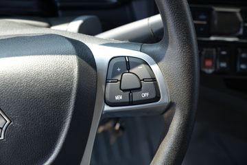 �й����� �ǵ¿�SITRAK G7 510���� 8X4 9.45��AMT�Զ�����س�(ZZ5326XLCV466HF1K)ͼƬ