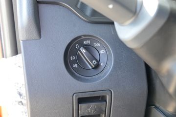 �й����� �ǵ¿�SITRAK G7 510���� 8X4 9.45��AMT�Զ�����س�(ZZ5326XLCV466HF1K)ͼƬ