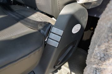 �й����� �ǵ¿�SITRAK G7 510���� 8X4 9.45��AMT�Զ�����س�(ZZ5326XLCV466HF1K)ͼƬ