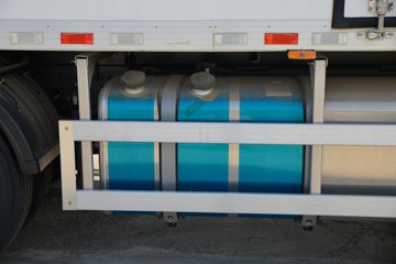 �й����� �ǵ¿�SITRAK G7 510���� 8X4 9.45��AMT�Զ�����س�(ZZ5326XLCV466HF1K)ͼƬ