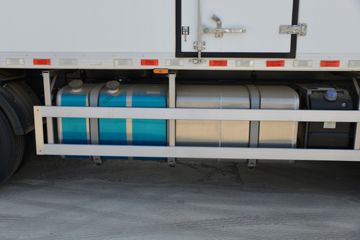 �й����� �ǵ¿�SITRAK G7 510���� 8X4 9.45��AMT�Զ�����س�(ZZ5326XLCV466HF1K)ͼƬ