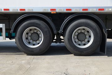 �й����� �ǵ¿�SITRAK G7 510���� 8X4 9.45��AMT�Զ�����س�(ZZ5326XLCV466HF1K)ͼƬ