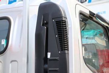 ���� ����M3 2.2L 95���� CNG 4.16�׵��������Ῠ(����)(KMC1043NG336DP6)ͼƬ