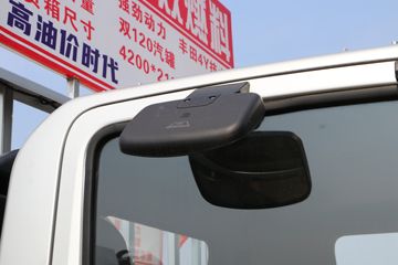 ���� ����M3 2.2L 95���� CNG 4.16�׵��������Ῠ(����)(KMC1043NG336DP6)ͼƬ