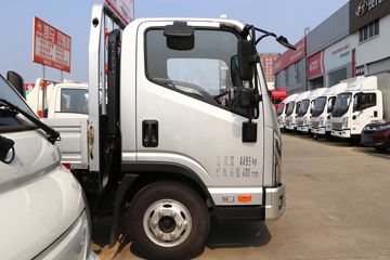 ���� ����M3 2.2L 95���� CNG 4.16�׵��������Ῠ(����)(KMC1043NG336DP6)ͼƬ